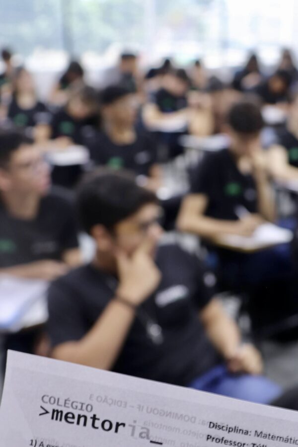 Aulão V4 do IFRN - Image 3