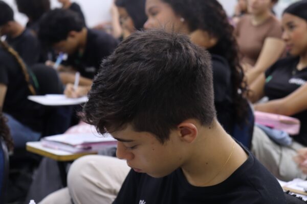 Aulão V4 do IFRN - Image 7