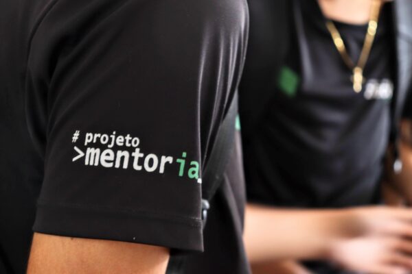 Aulão V4 do IFRN - Image 11
