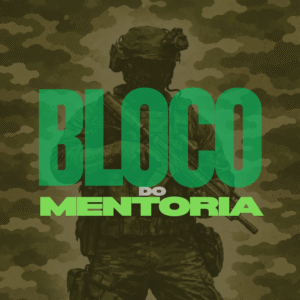 Bloco do Mentoria