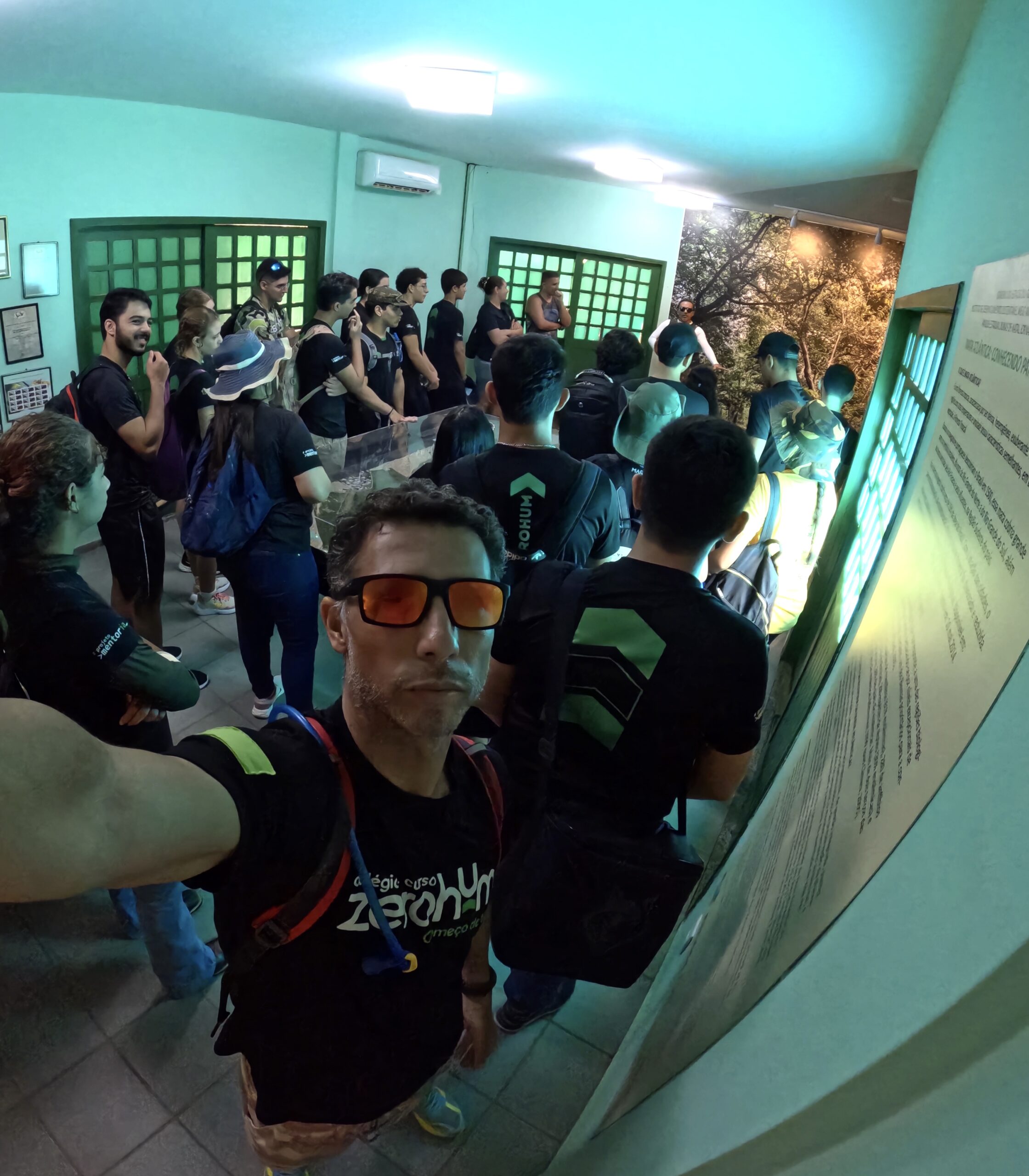 Trilha Mentoria 2026 - Imagem 3