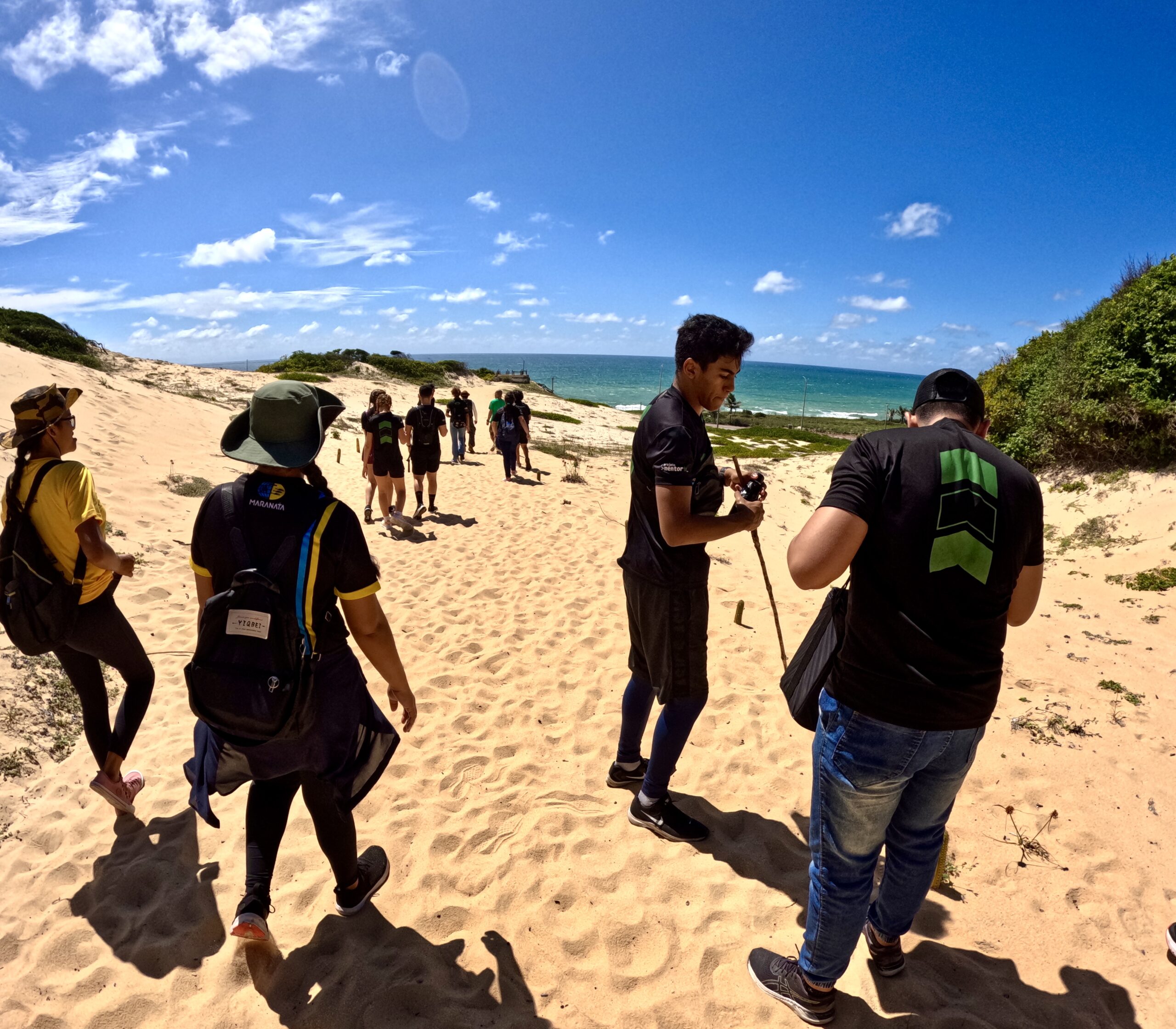 Trilha Mentoria 2026 - Imagem 6