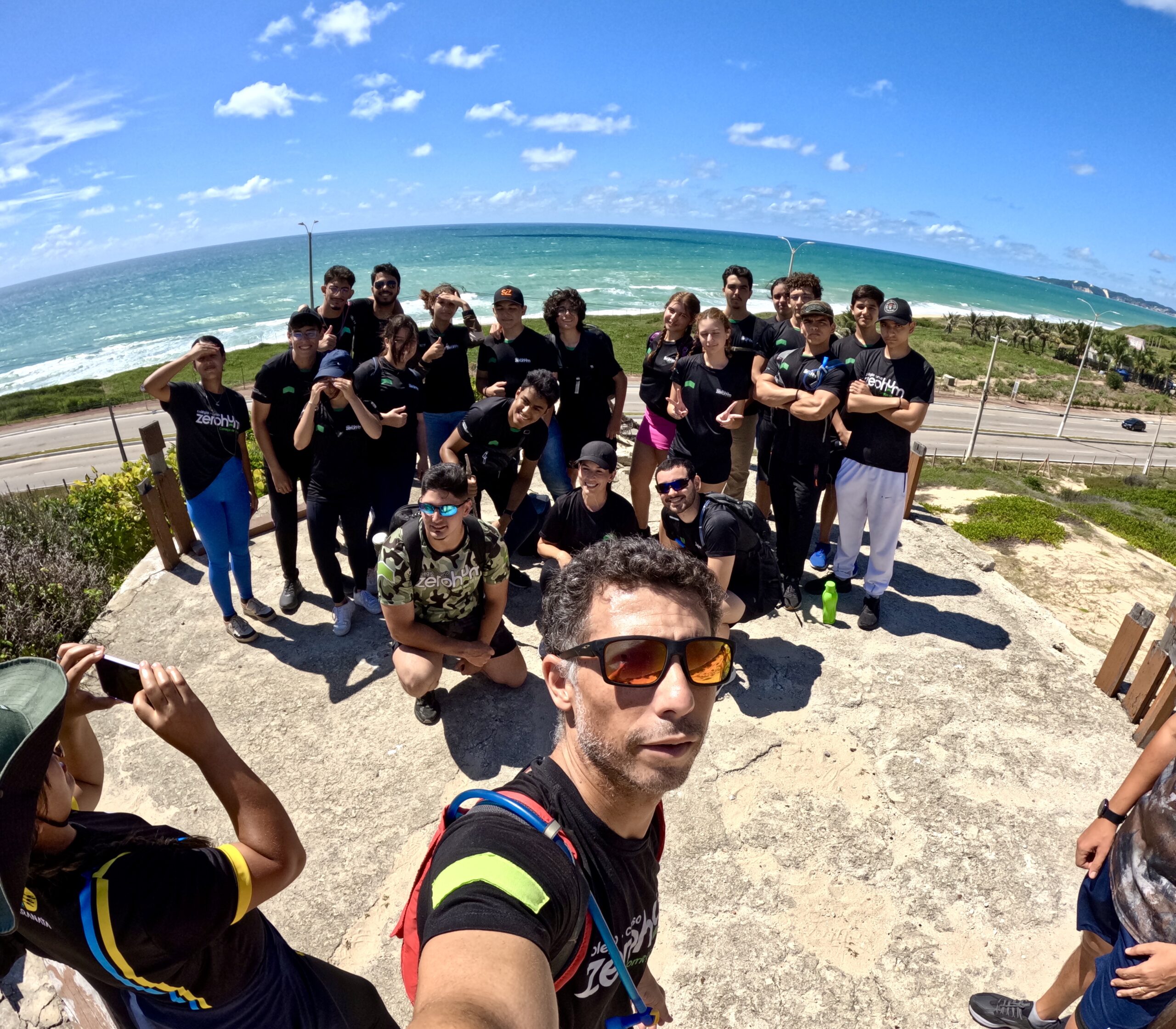 Trilha Mentoria 2026 - Imagem 7