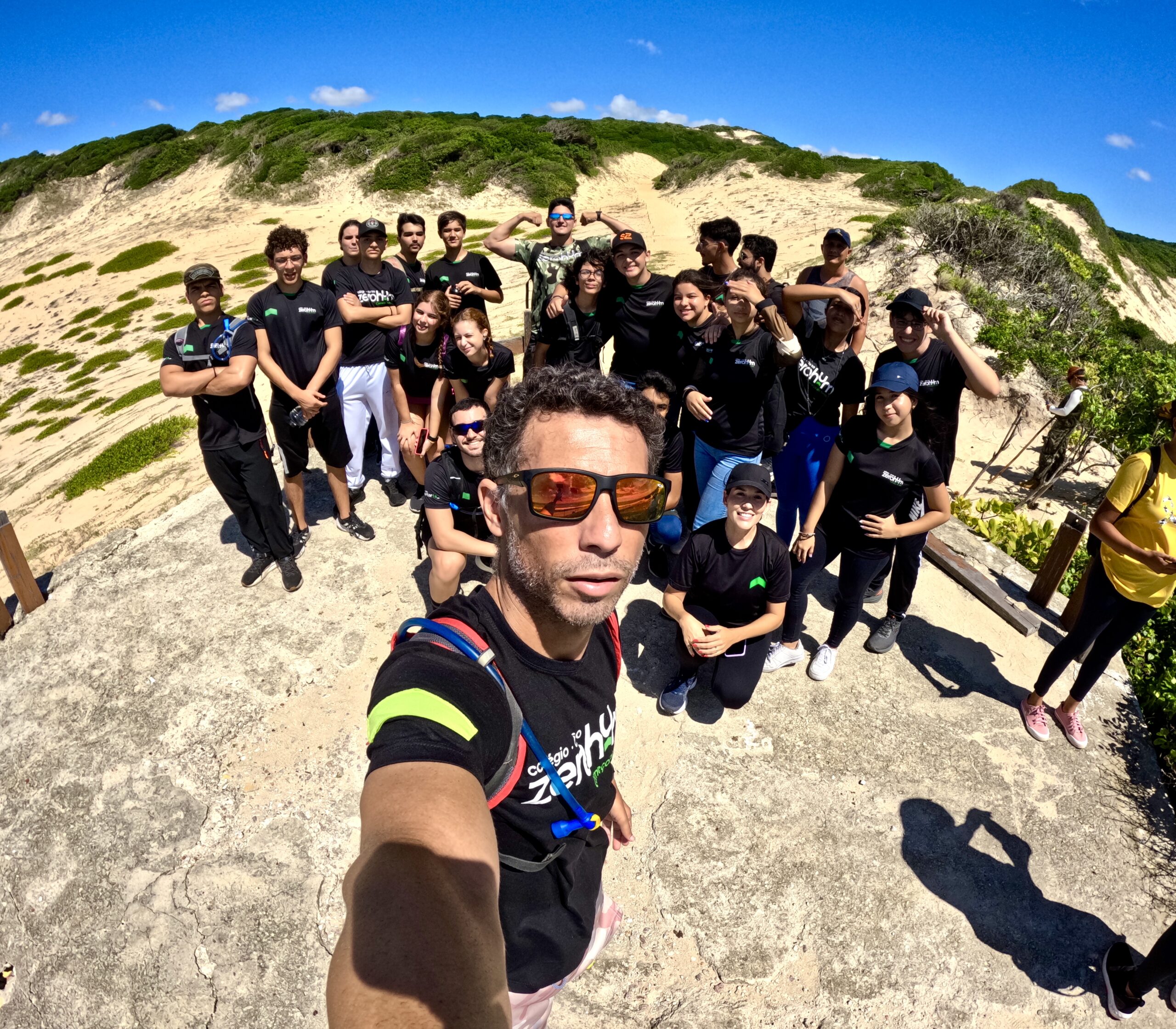 Trilha Mentoria 2026 - Imagem 8