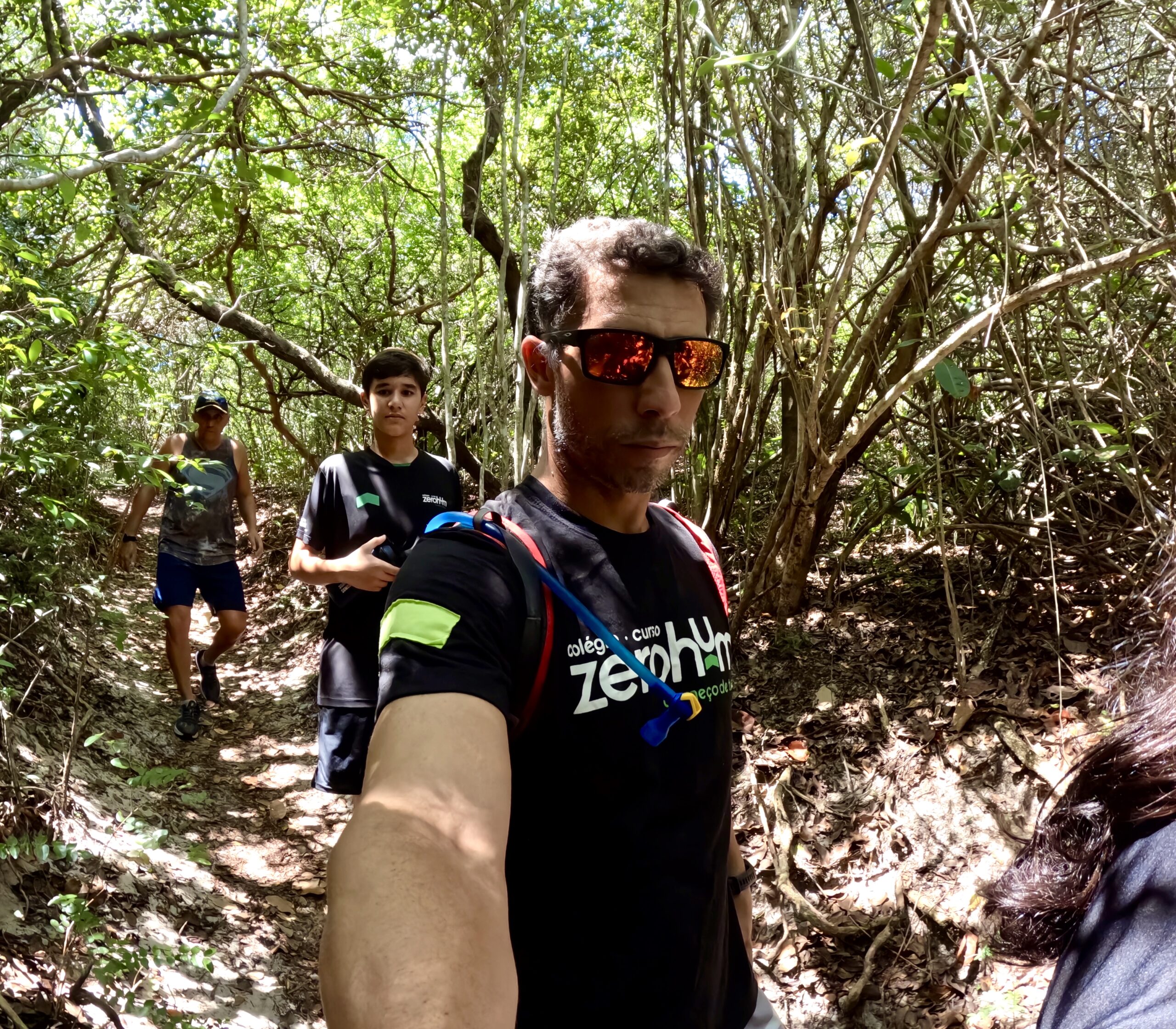 Trilha Mentoria 2026 - Imagem 9