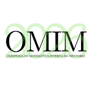 OMIM 2026